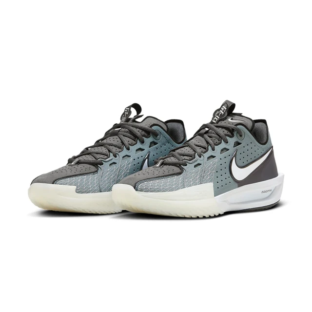 NIKE 耐吉 Nike Air Zoom Structur