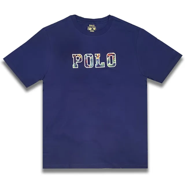 【RALPH LAUREN】Ralph Lauren POLO RL 小熊 POLO熊(青年款)