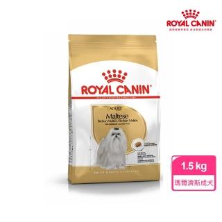 【ROYAL 法國皇家】瑪爾濟斯成犬專用飼料 MTA 1.5KG(狗乾糧 狗飼料)