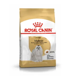 【ROYAL 法國皇家】瑪爾濟斯成犬專用飼料 MTA 1.5KG(狗乾糧 狗飼料)