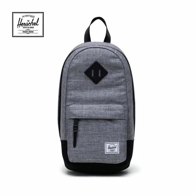 The North Face MINI BASECAMP S