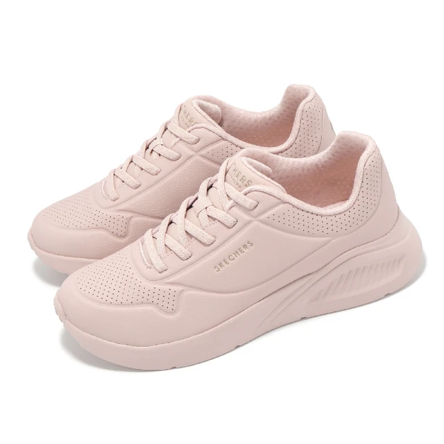 adidas 愛迪達 休閒鞋 Forum Low W 女鞋 