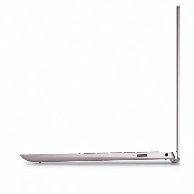 【DELL 戴爾】13吋Ultra5 EVO輕薄AI筆電(U5-125H/16G/1TB/W11/淡冰莓粉/Inspiron/13-5330N-R3608PTW)