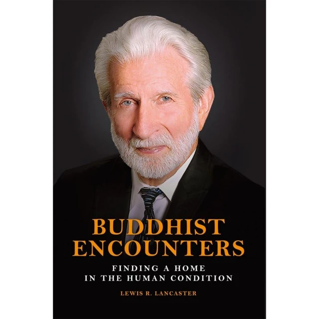 Buddhist Encounters