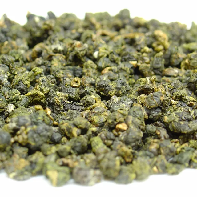 【有嘉木茶研所】捨得美茶阿里山特等級-茶葉禮盒150g/盒(年節送禮;阿里山茶)