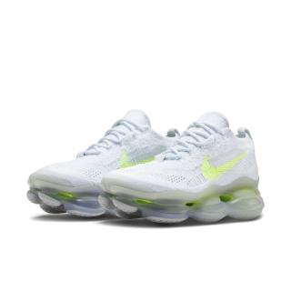 【NIKE 耐吉】休閒鞋_女_冰藍_W NIKE AIR MAX SCORPION FK(DJ4702400)