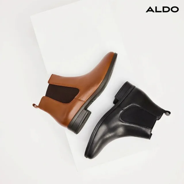 【ALDO】雙11★性感美靴特惠均一價(多款任選)