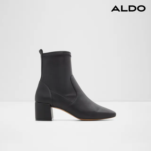 【ALDO】雙11★性感美靴特惠均一價(多款任選)