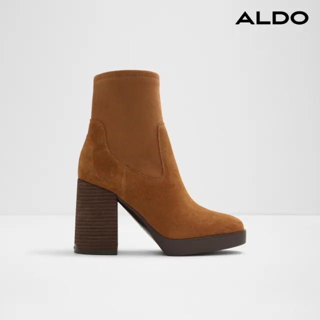 【ALDO】雙11★性感美靴特惠均一價(多款任選)