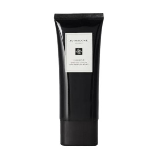 【Jo Malone】維他命E滋潤護手霜 100ml(國際航空版)