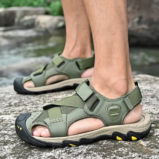 蓮實 RACER TRAIL 有新色🤙🤙 MIZUNO RACER TRAIL SE CRABON GREY 碳
