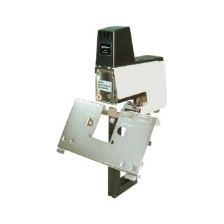 【sysform】西德風 電動 訂書機 / 騎馬釘機 40張 /臺 106E