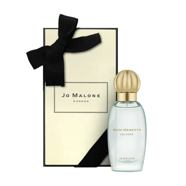 【Jo Malone】英倫古董市集系列香水 30ml(多款任選-國際航空版)