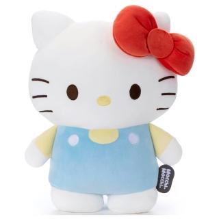 【T-ARTS】三麗鷗麻吉好朋友M Hello Kitty