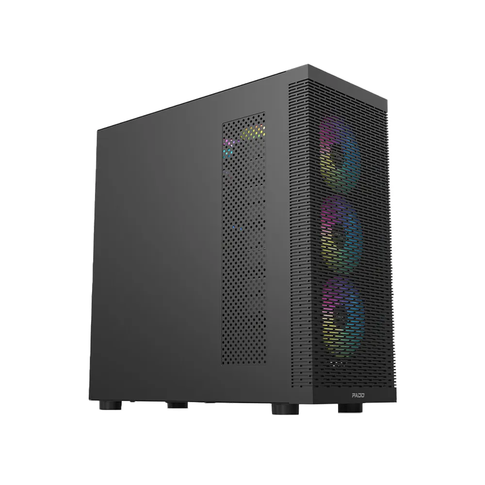 【iStyle】i9 二十四核心 無系統{W980T}雲端備份工作站(i9-14900K/Z790/128G/8TBX4 HDD+4TB SSD)