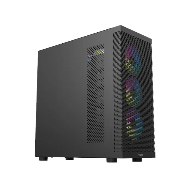 【iStyle】i7 二十核心 無系統{W980T}雲端備份工作站(i7-14700/Z790/32G/1TBX4 HDD+512G SSD)