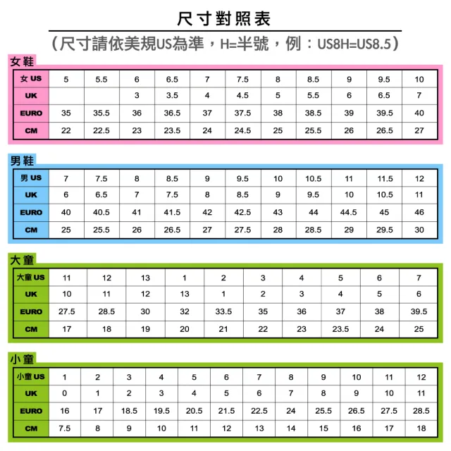 【SKECHERS】女款 郊山輕越野鞋 氣墊休閒運動鞋(多款)