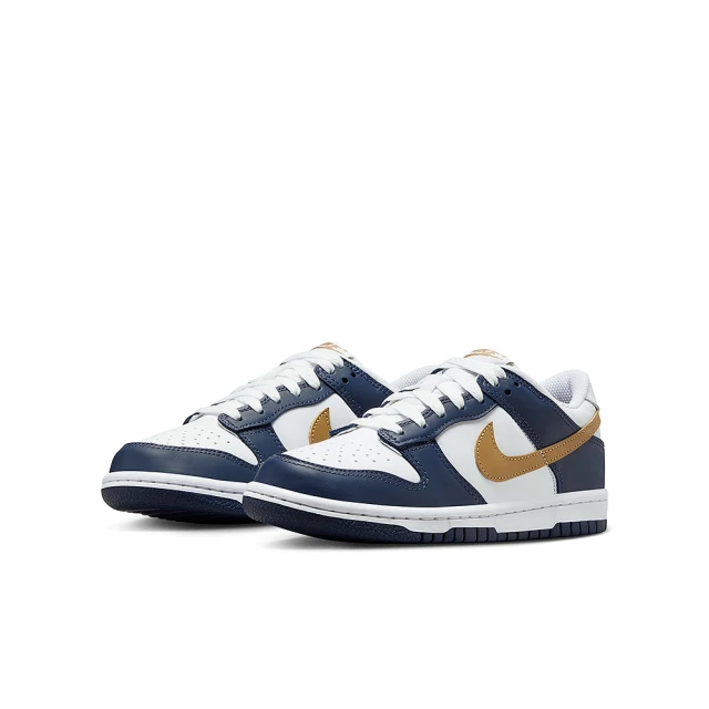 NIKE 耐吉 Air Jordan 1 Low SE 女鞋