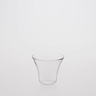 【TG】耐熱手沖咖啡濾網杯 300ml(臺玻 X 深澤直人)