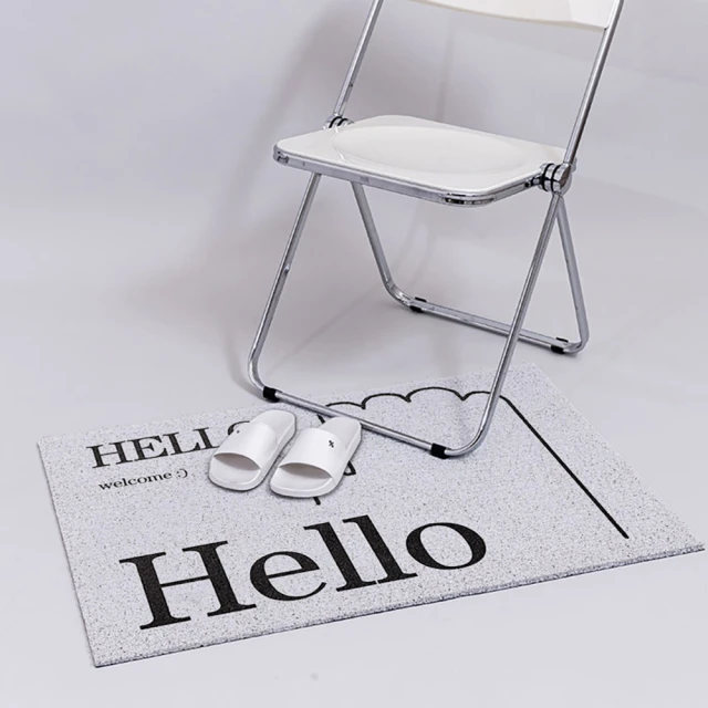 NITORI 宜得利家居 進階涼感 地毯 N COOL SP