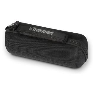【Tronsmart】藍芽喇叭專用收納保護殼(適用T7 Lite T2 mini Nimo Trip)