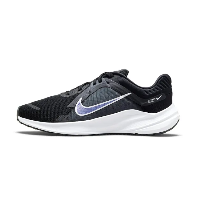 【NIKE 耐吉】男鞋 女鞋 雙11 運動鞋 輕量 緩震 休閒 慢跑鞋 DH9522001 DH9523002