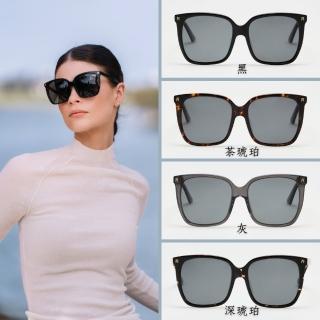 【ROSIE ALLAN】ALISON 手工板材墨鏡