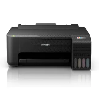 【EPSON】L1210 高速單功能連續供墨印表機