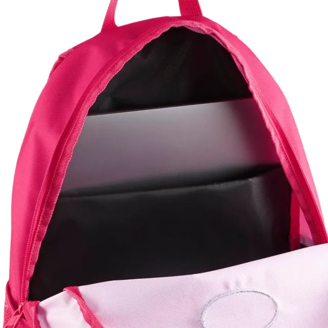 【PUMA官方旗艦】PUMA Patch後背包 男女共同 20L 09080302