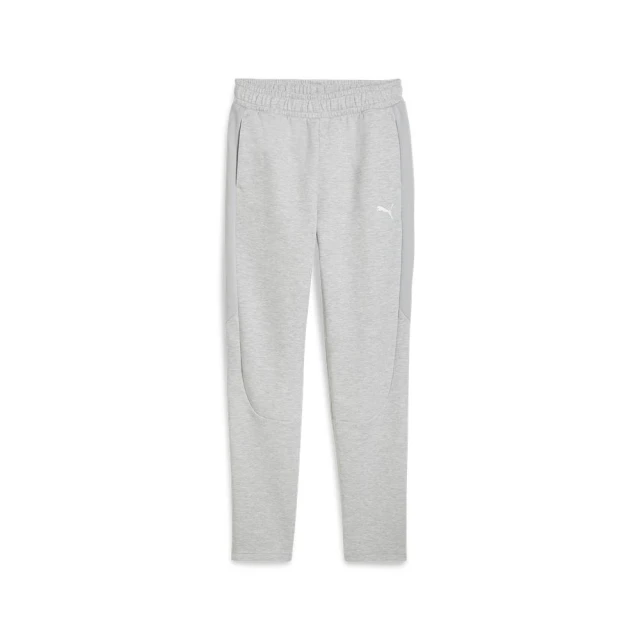 NIKE 耐吉 運動長褲 AS M NK TF PANT T