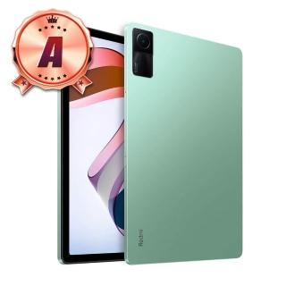 【小米】A級福利品 Redmi Pad 10.61吋 6G/128G WIFI 平板電腦