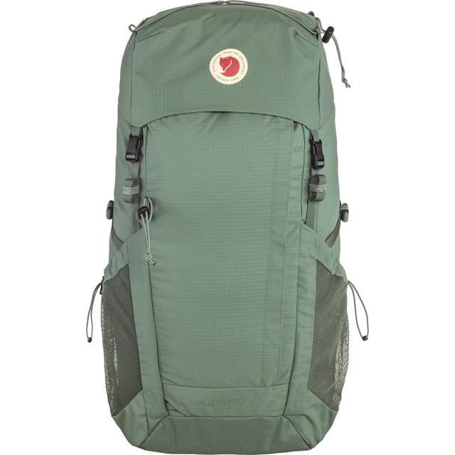 EXPED Lightning 45L 女款輕量登山背包 黑