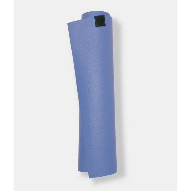 Manduka eKOLite橡膠瑜珈墊 4mm – Was