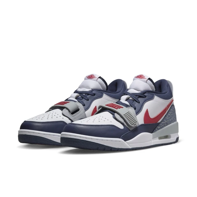 NIKE 耐吉 籃球鞋 運動鞋 AIR ZOOM G.T. 