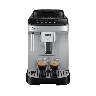 【Delonghi】ECAM 290.43.SB 全自動義式咖啡機(EVO 系列)