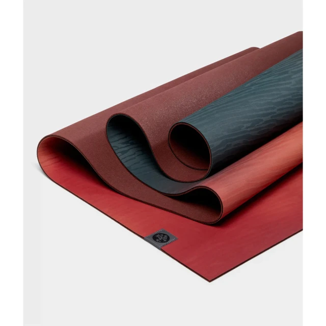 Manduka 德國製 PROlite Mat 瑜珈墊 4.