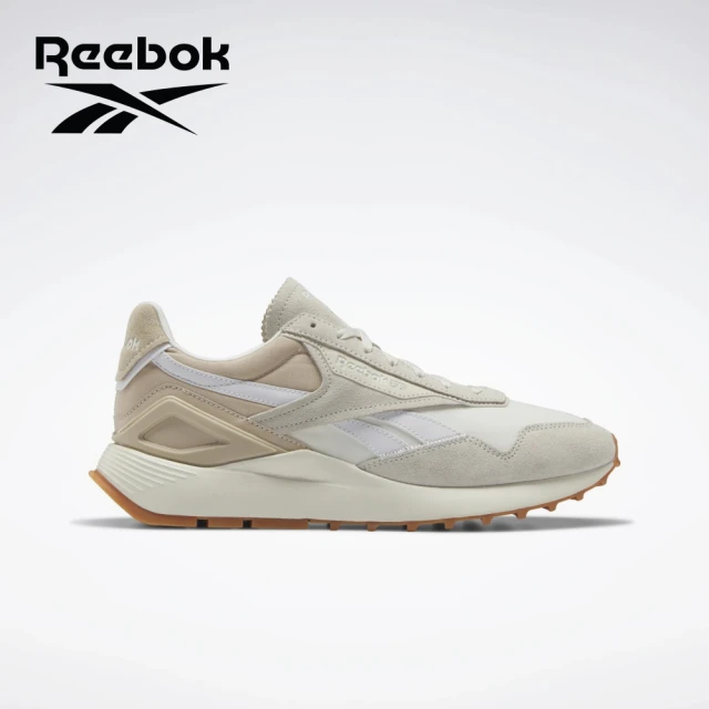 REEBOK CL Legacy AZ 慢跑鞋_男/女_GZ9726