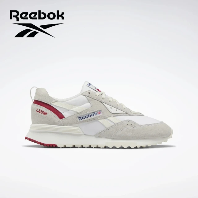 REEBOK LX2200 復古鞋_男/女_HP7583