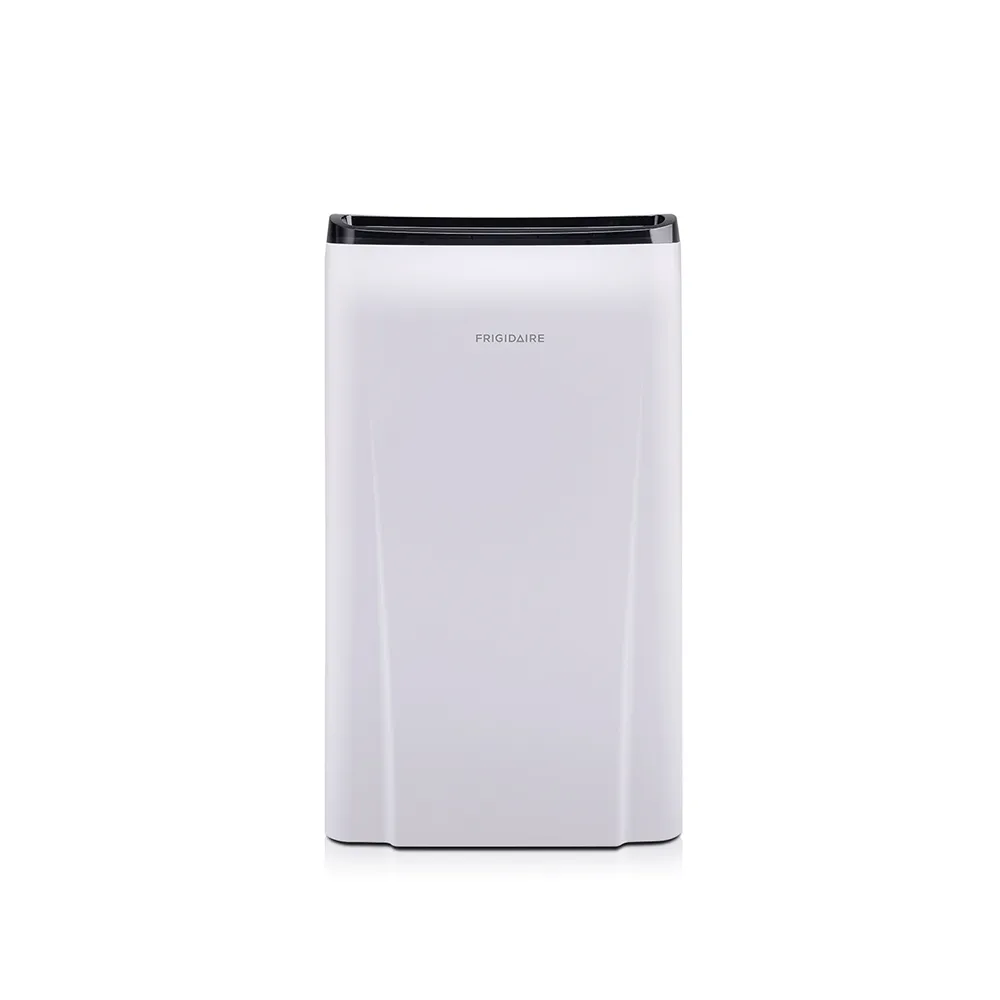 【Frigidaire 富及第】16-20坪 1級節能省電 除濕機(FDH-3231Y 負離子清淨)