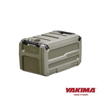 【YAKIMA】EXO OpenRange 營地廚房(行動廚房)
