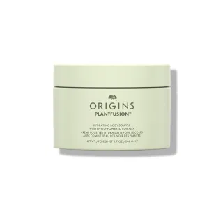 【ORIGINS 品木宣言】植享放鬆茉香緩緩舒芙蕾200ml