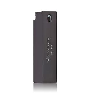 【John Varvatos】工匠藤編男性淡香水 17ML 噴式(平行輸入)