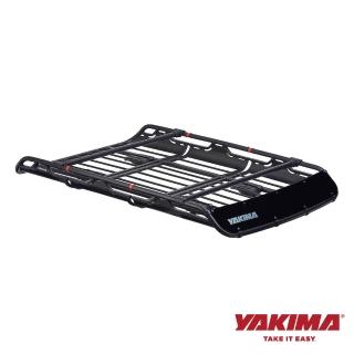 【YAKIMA】OffGrid Extension 車頂籃延伸(中型行李盤延伸架45.7*101.6)