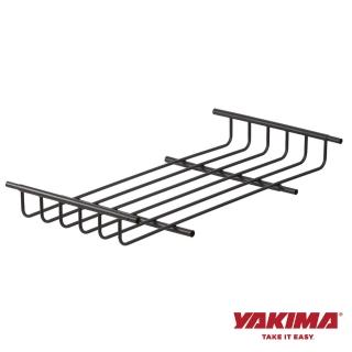 【YAKIMA】MegaWarrior Extension 終極戰士延伸(延伸套件提供55.8 cm 延伸)