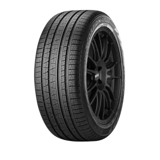 【PIRELLI 倍耐力】輪胎 倍耐力 POWERGY-2155517吋_四入組_215/55/17(車麗屋)