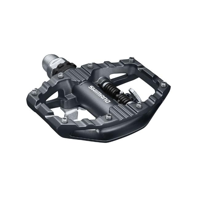 【SHIMANO】PD-EH500 公路騎乘專用 SPD 踏板