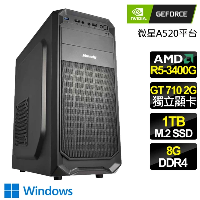 NVIDIA R5六核 Geforce RTX4070 Wi