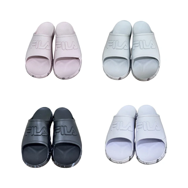 adidas 愛迪達 拖鞋 Adilette Comfort