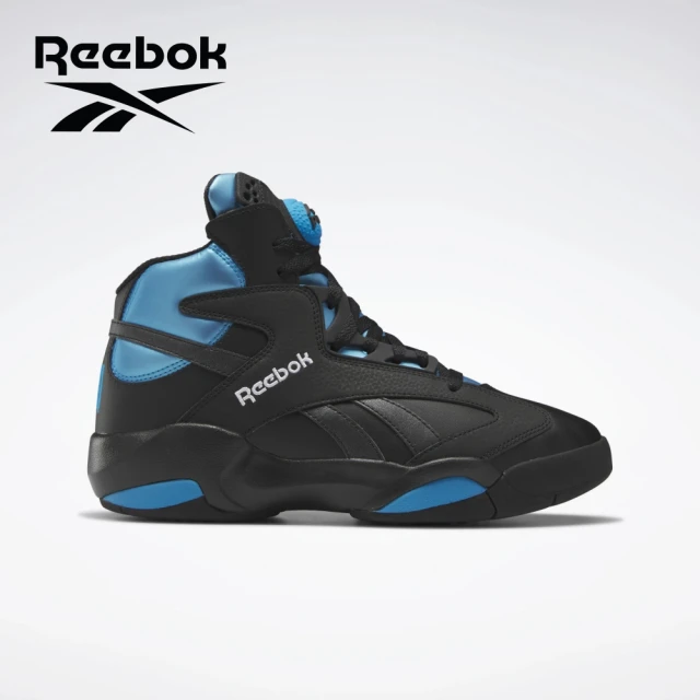 REEBOK SHAQ ATTAQ 籃球鞋_男/女_HR0499