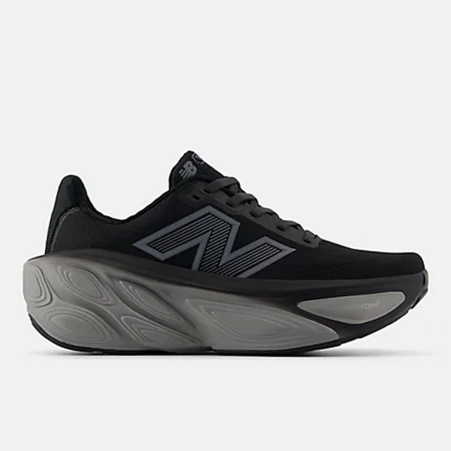 NEW BALANCE 越野跑鞋 Fresh Foam X 